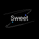 SweetGolfCo - Home